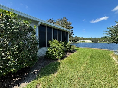 82 Beaver Lake Cir unit 397, Ormond Beach, FL 32174 - photo 2