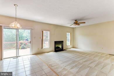 2419 Kemper Rd, Crofton, MD 21114 - photo 6