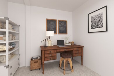 The Mariner Condominiums unit 213, Boston, MA 02109 - photo 5