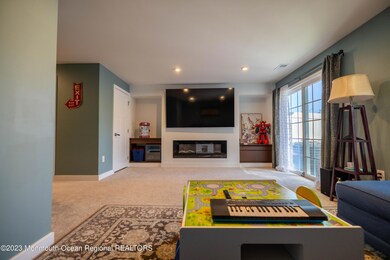 Family Room2