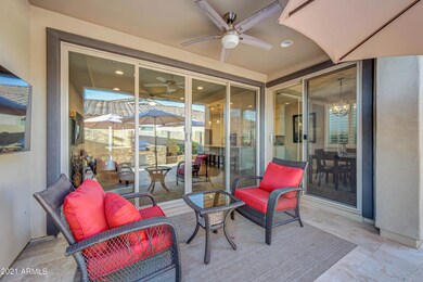 771 Coconino-6