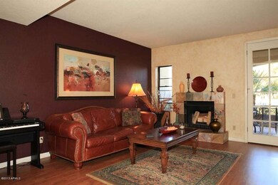 Living Room2