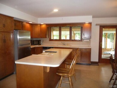 1444 Rising Sun Rd, Slatington, PA 18080 - photo 3
