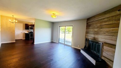 2804 W Meadowcrest Ln, Muncie, IN 47303 - photo 4