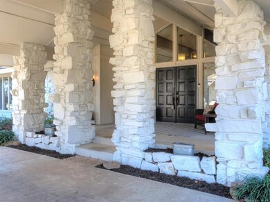 13750 S 123rd East Ave, Broken Arrow, OK 74011 - photo 3