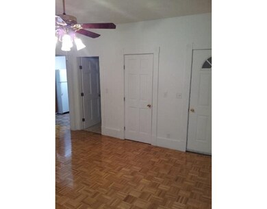 34 Bellevue St, Lawrence, MA 01841 - photo 6