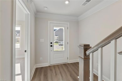 5 Bracewell Ln, Yorktown, VA 23692 - photo 4