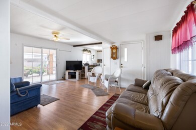 263 S 75th Way-5
