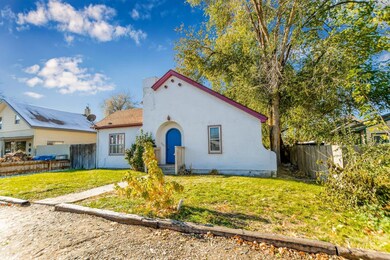 1007 S Ivy St, Nampa, ID 83686 - photo 2