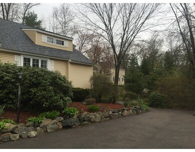 30 Speen St unit 1, Natick, MA 01760 - photo 2