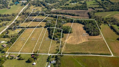 0 Highway 52e unit RTC3031922, Portland, TN 37148 - photo 2