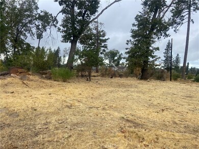 6178 Berkshire Way, Paradise, CA 95969 - photo 7