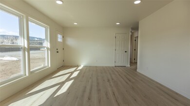 305 W 4th Ave, Boulder, MT 59632 - photo 4