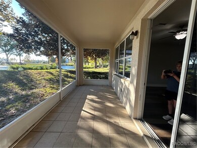 1674 W Spring Meadow Loop, Lecanto, FL 34461 - photo 7