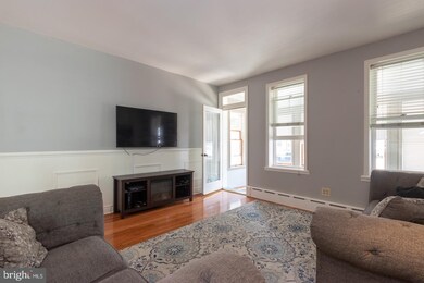 4527 E Thompson St, Philadelphia, PA 19137 - photo 3