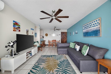 49-99 Cll Rosendo M Cintron unit 13C, Luquillo, PR 00773 - photo 4