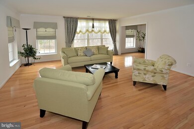 4519 Whittemore Place unit 1632, Fairfax, VA 22030 - photo 2