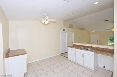 unlisted-address, Lehigh Acres, FL 33974 - photo 7