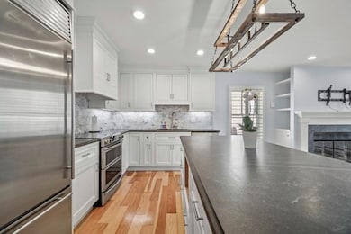 18 E Springfield St unit 11-12, Boston, MA 02118 - photo 5