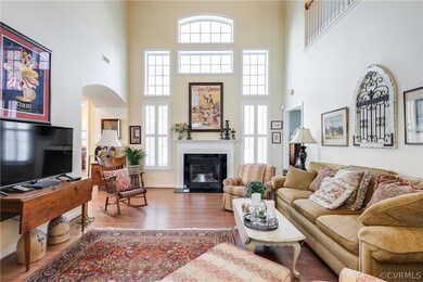 3507 Corrotoman Rd, Glen Allen, VA 23060 - photo 6