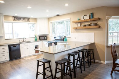 200 W 100 N, Blackfoot, ID 83221 - photo 2