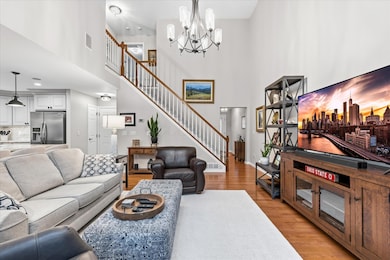 137 Ravines Way, Westerville, OH 43082 - photo 4