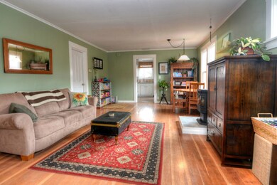 1711 Fulton St, Everett, WA 98201 - photo 3