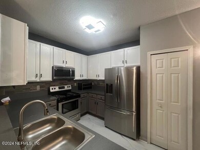 2819 Hidden Haven Rd, Jacksonville, FL 32218 - photo 7