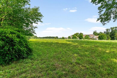 1740 Fox Ridge Trail, Saint Joseph, MI 49085 - photo 4