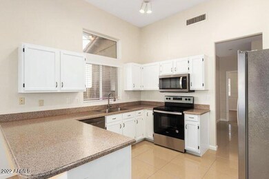 1408 E Scott Ave unit VI, Gilbert, AZ 85234 - photo 7