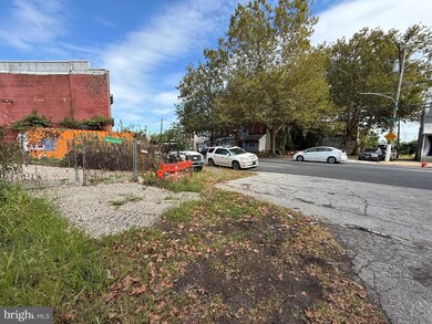 1444 Grays Ferry Ave, Philadelphia, PA 19143 - photo 7