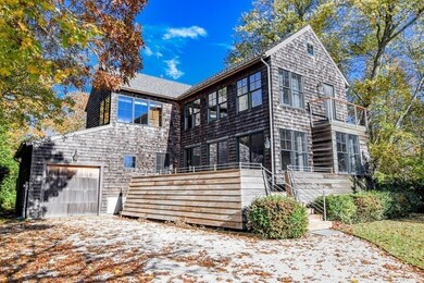 11 Ryder Ln, Marion, MA 02738 - photo 4