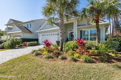 4-web-or-mls-4_2783 Turtle Shores Dr