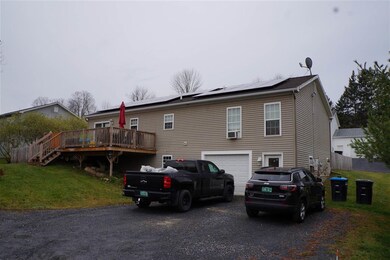 61 Country Way, Barre, VT 05641 - photo 2