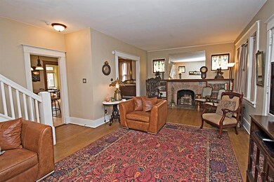 412 5th Ave, New Kensington, PA 15068 - photo 6