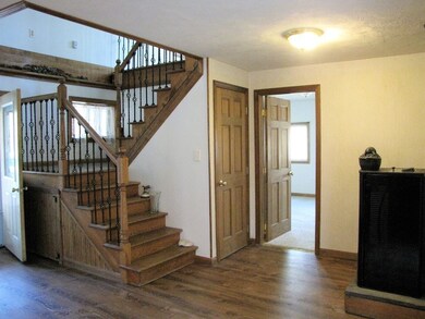 23 Over The Top Rd, Holland, MA 01521 - photo 3