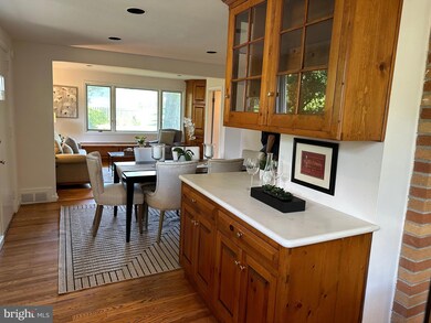 160 Vassar Rd, Bala Cynwyd, PA 19004 - photo 7