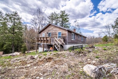 229 Sunset Rd, Springvale, ME 04083 - photo 2