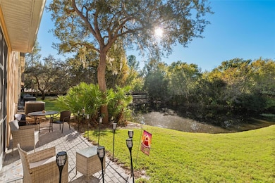 1444 Ridge Terrace, Tarpon Springs, FL 34689 - photo 4