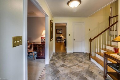 543 Edgewood Rd, Asheboro, NC 27205 - photo 4