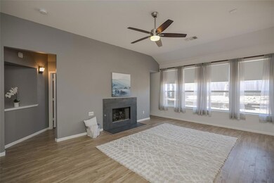 3912 Kirby Dr, Denton, TX 76210 - photo 6