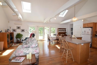 1 Bay Ridge Rd, Harwich, MA 02645 - photo 6