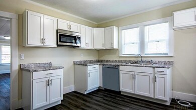 2525 Morton Ave, Elkhart, IN 46517 - photo 6