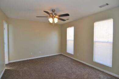 3383 Monte Carlo Dr, Augusta, GA 30906 - photo 7