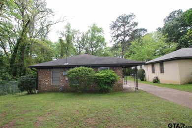 435 435 E Hudson, Tyler, TX 75701 - photo 3