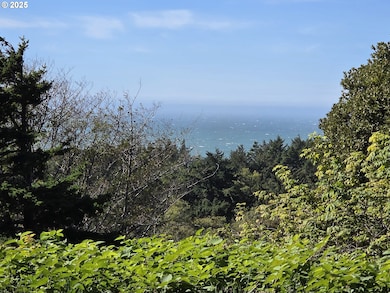 0 Hillside Acres Rd unit 124 148353947, Gold Beach, OR 97444 - photo 3