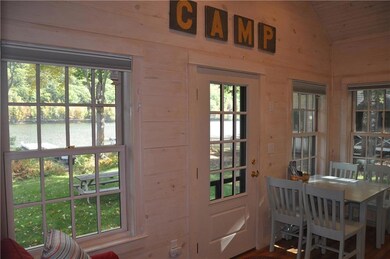 21 Woodland Rd, Camden, ME 04843 - photo 5