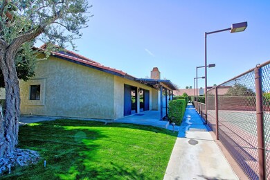 79070 Bermuda Dunes Dr, Bermuda Dunes, CA 92203 - photo 3