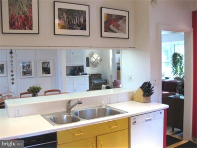 1315 Hillside Rd, Wynnewood, PA 19096 - photo 6