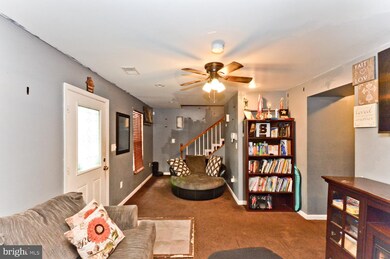 5410 Abdul St, Capitol Heights, MD 20743 - photo 7